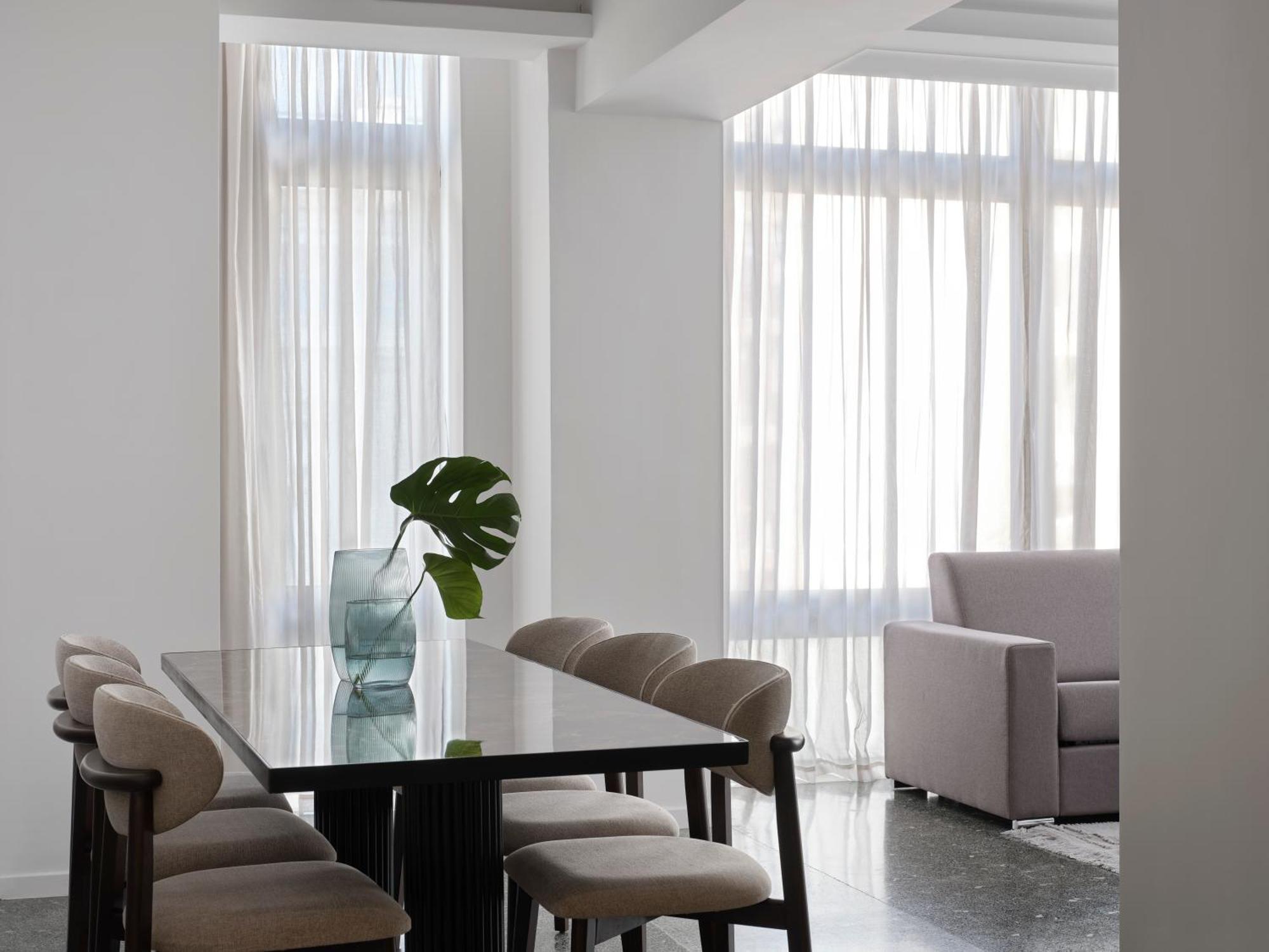 Residence Patras Extérieur photo